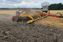 Asistente model 600
