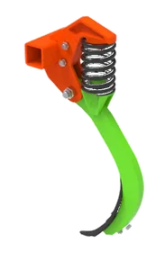 Bras C-PRO