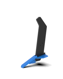 MIX-Zinken
