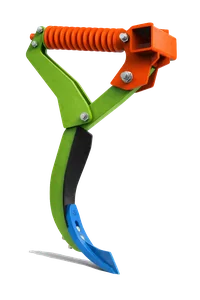 Zinken