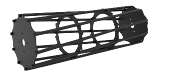 Roller J500