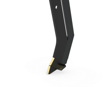 Entenschar 105 mm