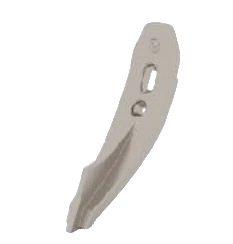 Shark CARBURO Spitze